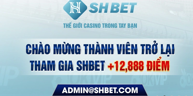 kenh14 xổ số miền trung thứ hai hàng tuần