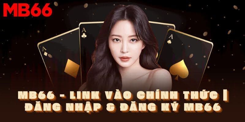 kenh14 ga choi hoa phong