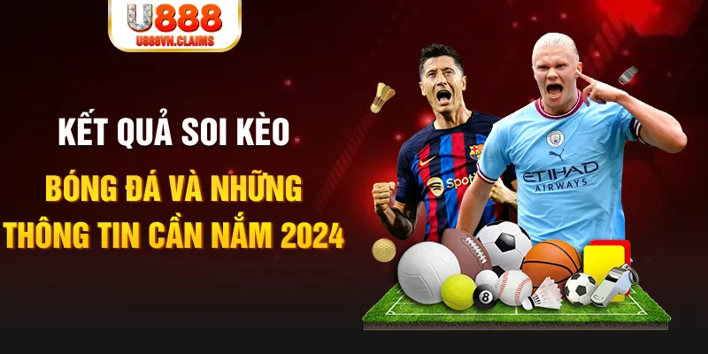 kenh14 baccarat la gì