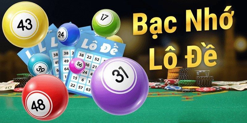 kenh14 cá cược là gì