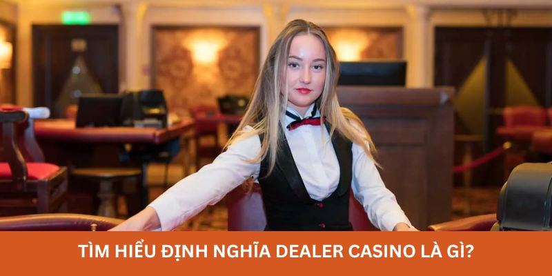 kenh14 casino online máy tính