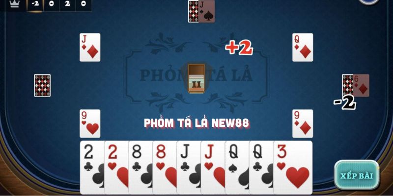 kenh14 xổ số bình dương