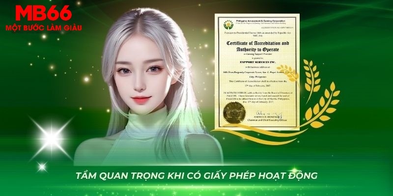 kenh14 xổ số miền nam thứ năm