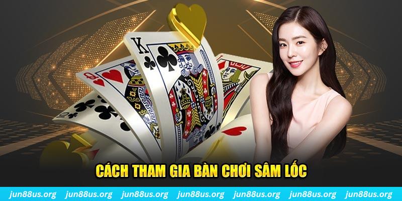 tỷ lệ cá cược 1×2 trong bóng đá có nghĩa là gì?
