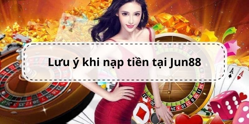 kenh14 EVO Trực Tuyến
