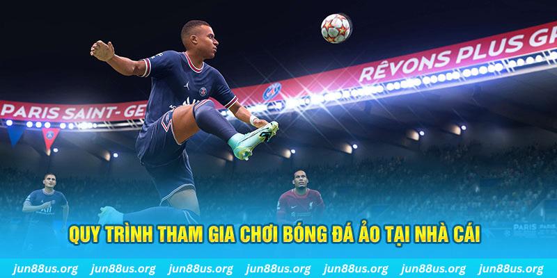 kenh14 tai game danh bai ve may tinh mien phi
