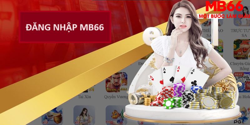 kenh14 nổ hũ là gi