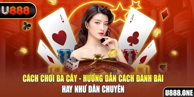 kenh14 đăng nhập nổ hũ mới nhất