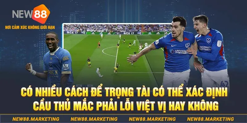 kenh14 kết quả xổ số miền bắc