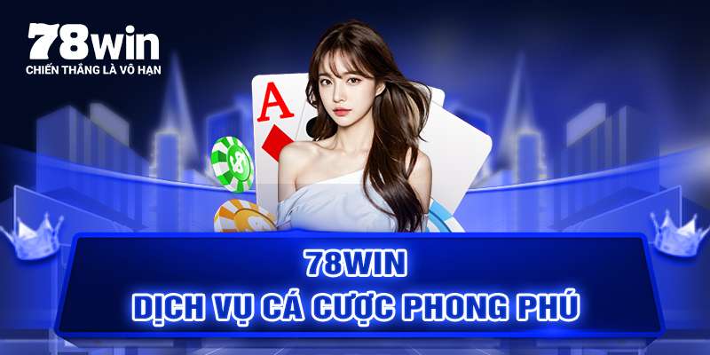kenh14 đăng nhập roulette 2024