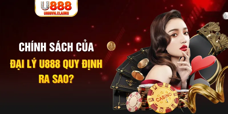 kenh14 xổ số thứ tư