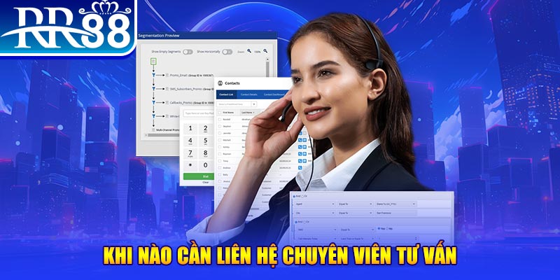 kenh14 bắn cá 30