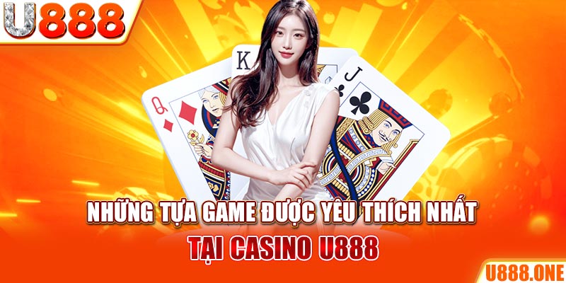 kenh14 xổ số miền trung
