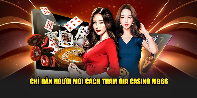 kenh14 nổ hũ thần tài là gì