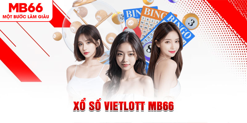 kenh14 đăng nhập sòng bạc số 1