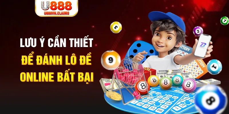 kenh14 download game danh bai iwin ve may tinh