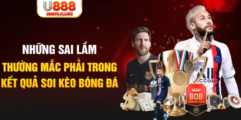 kenh14 Cỡ bảy