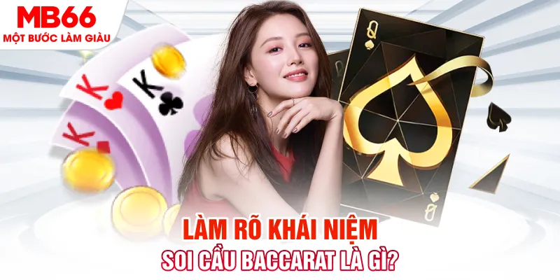 kenh14 xổ số miền bắc hôm quả
