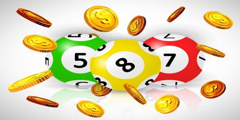 kenh14 nổ hủ là trò gì