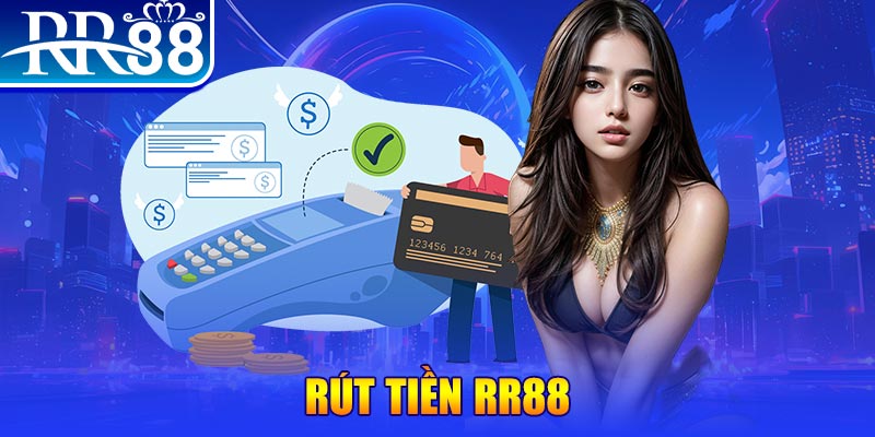 kenh14 đăng nhập mậu binh dễ thắng