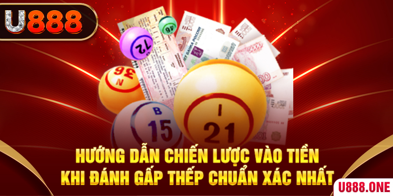 kenh14 nổ hũ neko may mắn