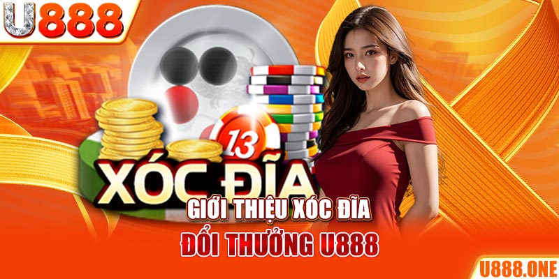 kenh14 xổ số miền nam minh ngọc