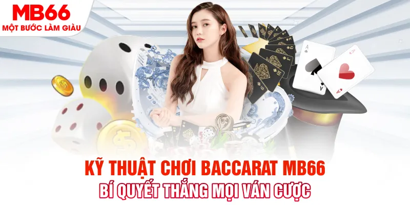 kenh14 xổ số quảng trị