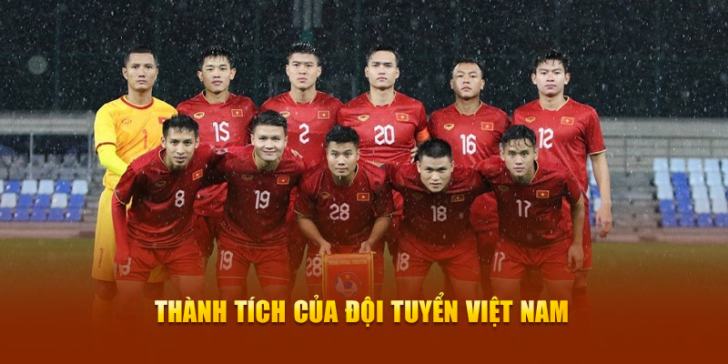 kenh14 kết quả xổ số 30 ngày