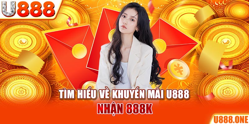 kenh14 đăng nhập sòng bạc mới nhất