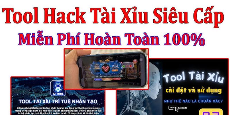 kenh14 what are the most popular casino games