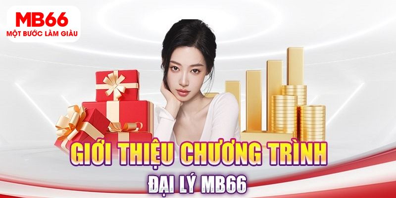 kenh14 mơ nổ hũ đánh con gì