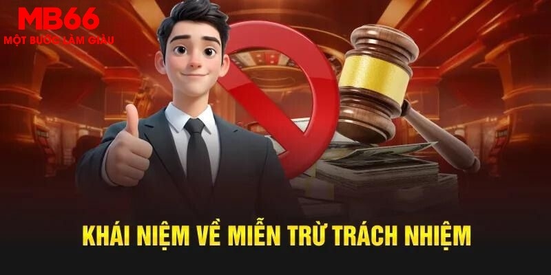 kenh14 kết quả xổ số miền nam hôm nay