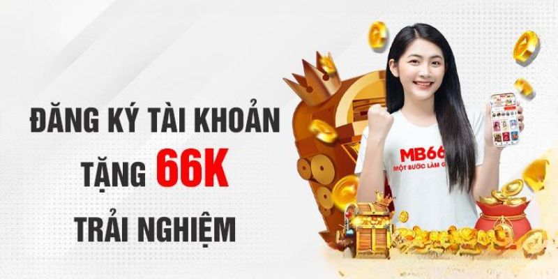 kenh14 ban ca online