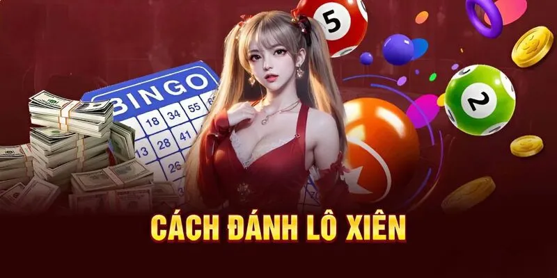 kenh14 xổ số miền bắc