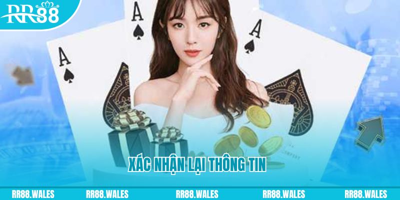 kenh14 đăng nhập liêng khuyến mãi