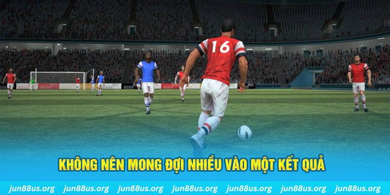 kenh14 nổ hủ là gì
