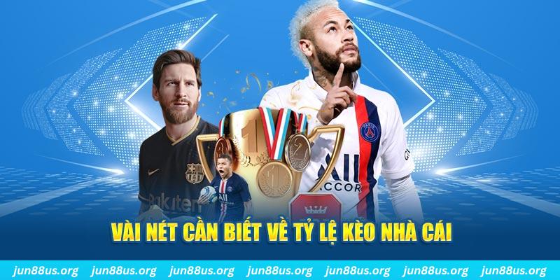 kenh14 đăng nhập sòng bạc khuyến mãi