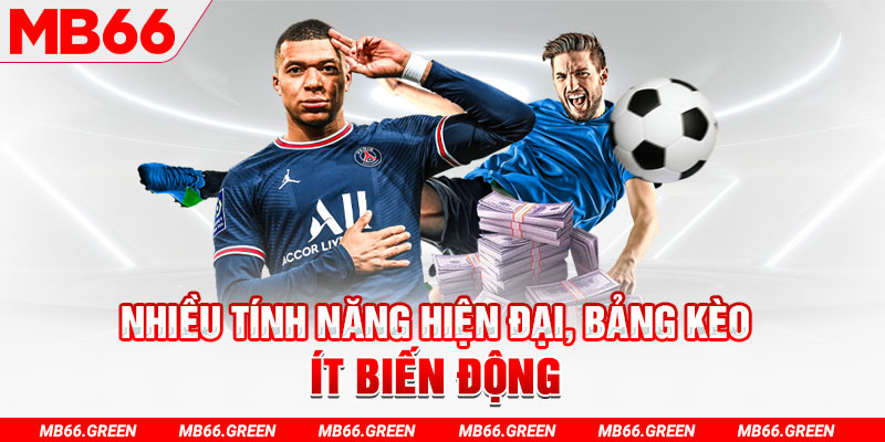 kenh14 TP Trực Tuyến