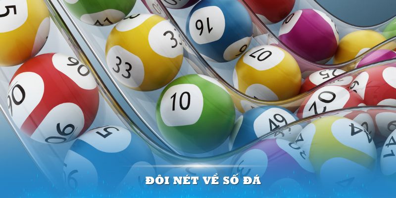 kenh14 xổ số đại phát