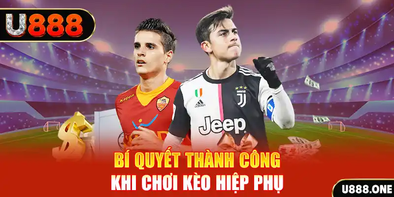 kenh14 game bai 3c cho may tinh