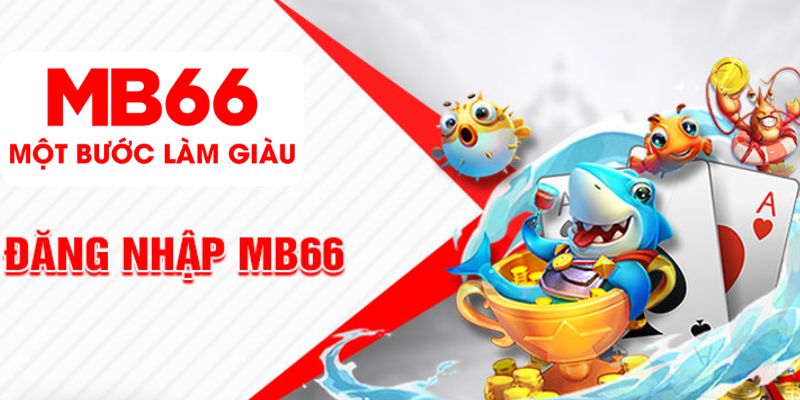 kenh14 đá gà sv388 gold
