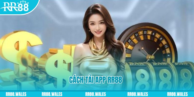 kenh14 đăng nhập poker 2025