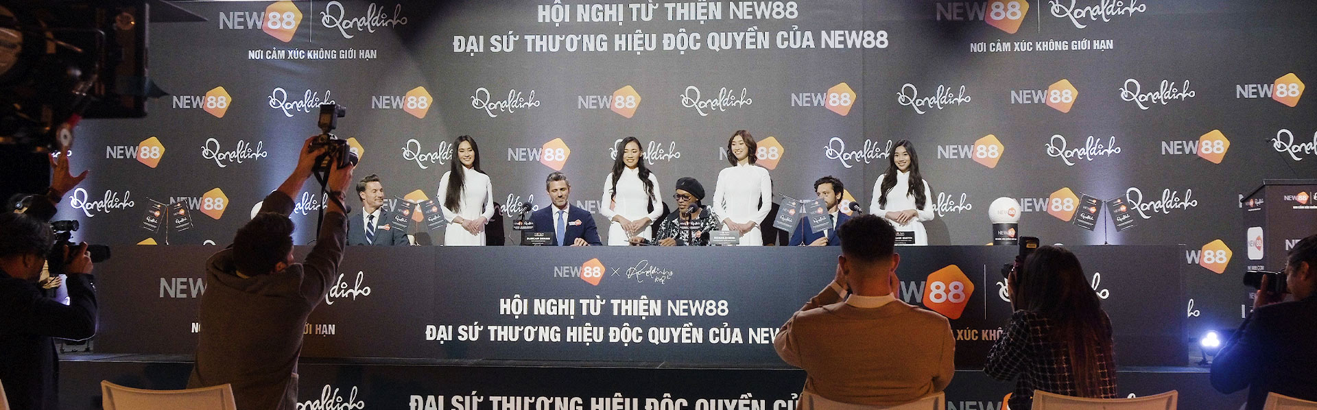 kenh14 casino gồm những gì