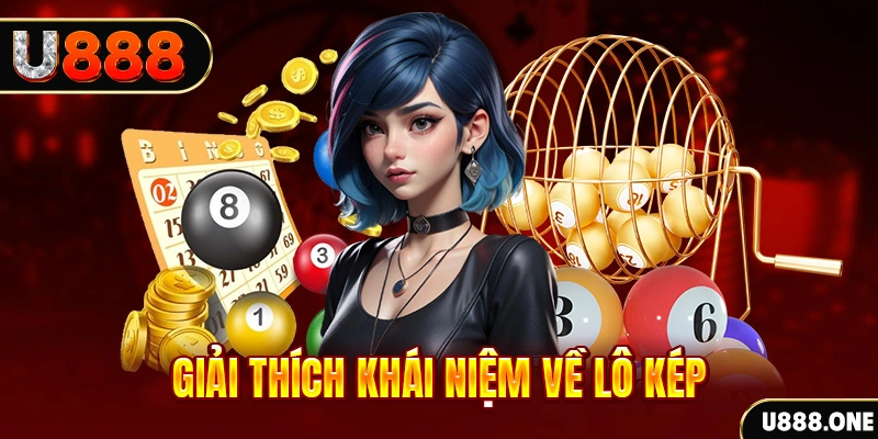 kenh14 đăng nhập poker trực tiếp