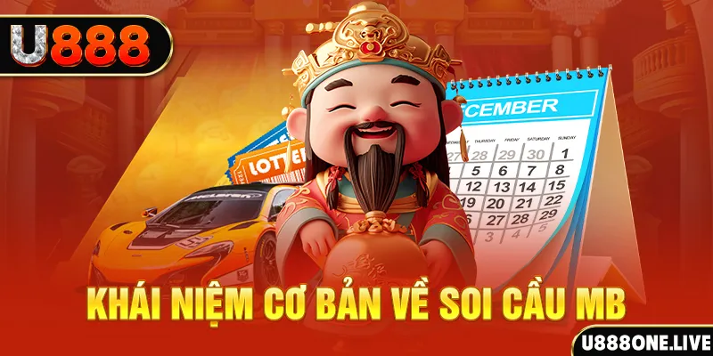 kenh14 slot có nghĩa là gì