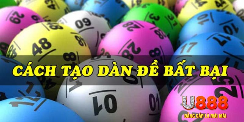 kenh14 what is a no deposit bonus casino