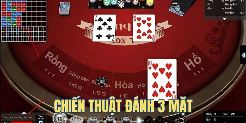 kenh14 xổ số trực tiếp miền bắc