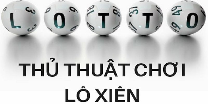 kenh14 what is casino bonus wagering