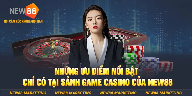 kenh14 xổ số miền trung chủ nhật