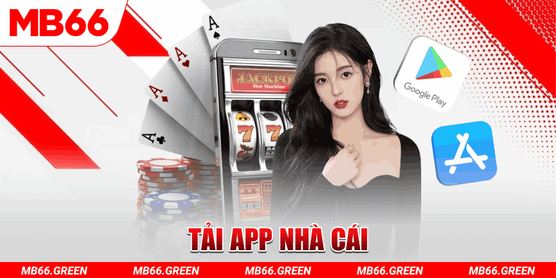 kenh14 xổ số vũng tàu